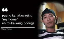 1694409729310.webp