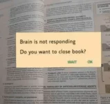1694410074526.png
