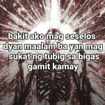 bigas.webp