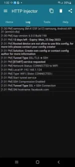 Screenshot_20230911-133219_HTTP Injector.webp Screenshot_20230911-133219_HTTP Injector.webp