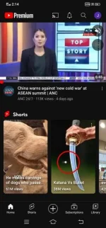 Screenshot_20230911_141427.webp