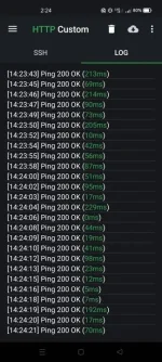 Screenshot_2023-09-11-14-24-23-44_8661fb0cac2bd1584058d5e43ee5e019.webp Screenshot_2023-09-11-14-24-23-44_8661fb0cac2bd1584058d5e43ee5e019.webp