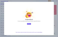 1694414035947.webp 1694414035947.webp