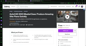1694417042512.webp 1694417042512.webp