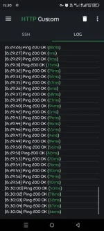 Screenshot_20230911-153007.jpg