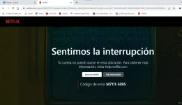 Screenshot 2023-09-11 153147.webp