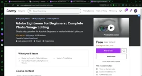 1694417747008.webp 1694417747008.webp