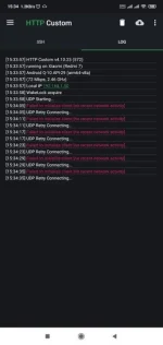 Screenshot_2023-09-11-15-34-38-392_xyz.easypro.httpcustom.webp Screenshot_2023-09-11-15-34-38-392_xyz.easypro.httpcustom.webp
