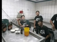 1694418217849.webp