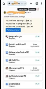 Screenshot_2023-09-11-15-46-01-713-edit_com.facebook.katana.webp