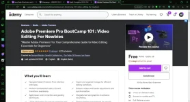 1694419707527.webp 1694419707527.webp