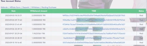 tronfish.webp tronfish.webp