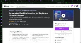 1694421050409.webp 1694421050409.webp