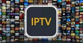 IPTV-32-1 [Craxpro.io - Crax.Tube].jpg