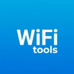 1694424711414.webp