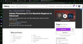 1694424808108.webp 1694424808108.webp