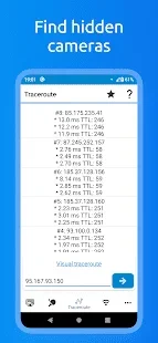 1694424914148.webp