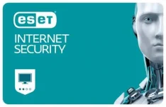 eset internet security.webp