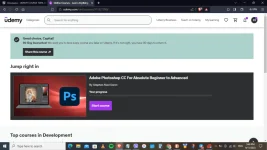 1694425241478.webp 1694425241478.webp