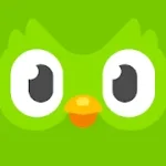 1694425658298.webp 1694425658298.webp