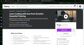 1694425713176.webp 1694425713176.webp