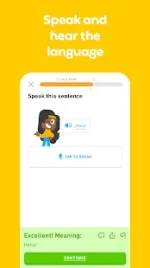 1694425989297.webp 1694425989297.webp