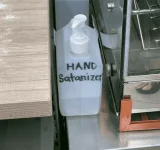1694427714756.webp