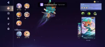 Screenshot_2023-09-11-17-38-03-13.jpg