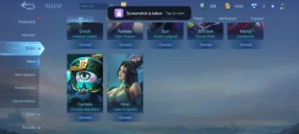 Screenshot_2023-09-11-17-37-12-79.jpg