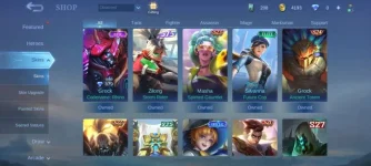 Screenshot_2023-09-11-17-36-58-44.jpg