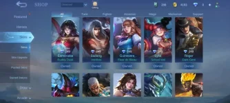 Screenshot_2023-09-11-17-36-27-81.jpg
