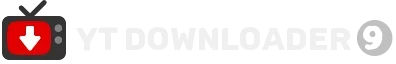 1694428985214.png 1694428985214.png