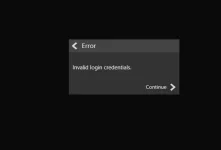 1694483505291.webp