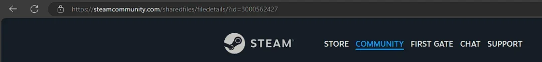 1694430723157.png 1694430723157.png