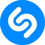 1694431449693.webp