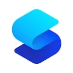1694431860655.webp