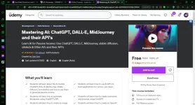 1694432333391.webp 1694432333391.webp