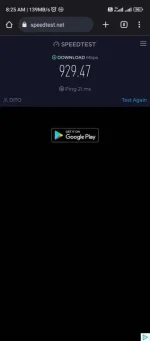 Screenshot_2023-09-11-08-25-50-278_com.android.chrome.webp