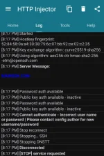 Screenshot_2023_0911_201845.webp
