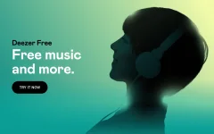 1694435009418.png