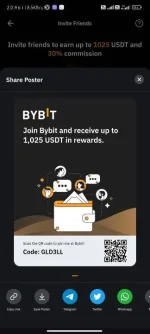 Screenshot_2023-09-11-20-46-24-833_com.bybit.app.webp