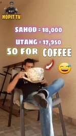 1694438760875.webp