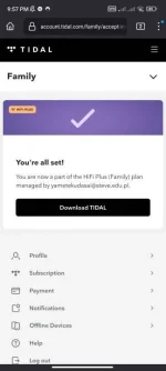 Screenshot_2023-09-11-21-57-34-668_org.mozilla.firefox.webp
