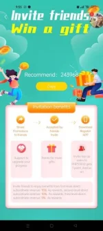Screenshot_2023-09-11-21-55-41-45_aa130f2295b53d9829d8dd1c0af9ea13.webp