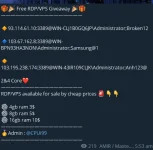 1694441307102.webp