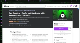 1694441654114.webp 1694441654114.webp