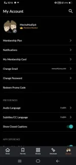 Screenshot_20230911_221416.webp
