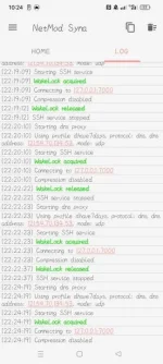 Screenshot_2023-09-11-22-24-26-60_c1d94861ccbbe72b807af5232db0f84b.webp