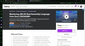 1694442436767.webp 1694442436767.webp
