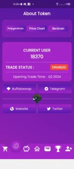 Screenshot_20230911-223956.webp Screenshot_20230911-223956.webp